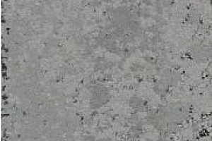 Ковровая плитка Interface Human Nature 850 308084 Limestone фото  | FLOORDEALER